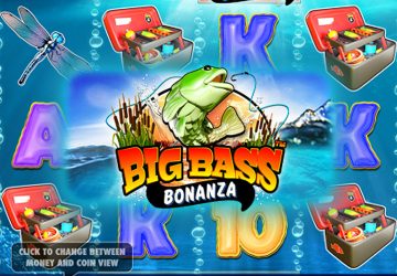 Microgaming - игровой автомат онлайн от Various с RTP 97.89%